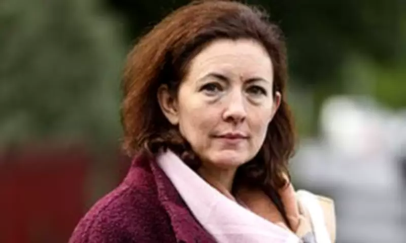 Whistleblower Warns NHS Policies Still Causing Patient Deaths After Superhospital Scandal