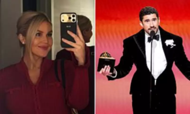 White House Press Secretary Criticizes Bad Bunny Ahead of Super Bowl Halftime Show