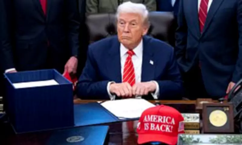 White House Removes Racist Video Depicting Obamas as Apes After Backlash