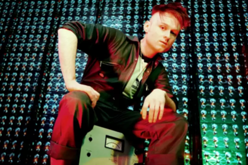 Why Britain Needs More Young People Dreaming of YouTube Careers