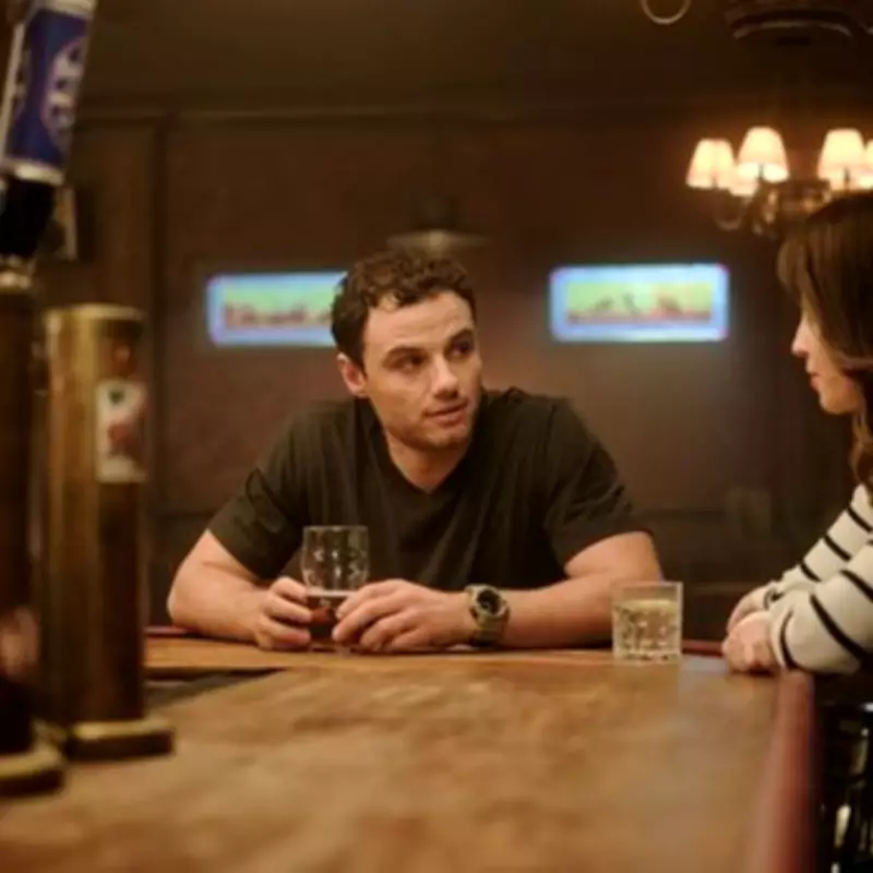 Why Modern Dating Is Exhausting and Why Taking a Break Is Wise