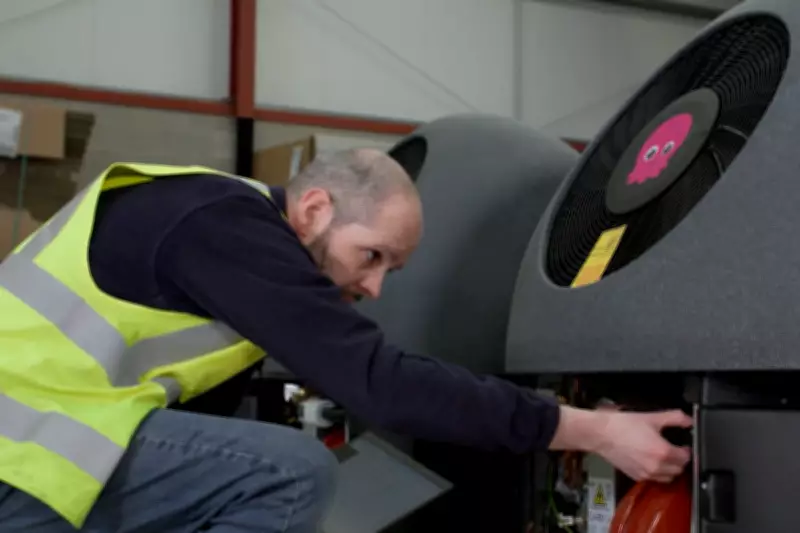 Why UK Energy-Saving Grant Eligibility Is Far Stricter Than Most Homeowners Anticipate