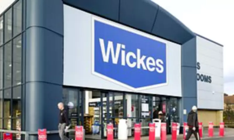 Wickes Manager Loses Unfair Dismissal Case After Cocaine Use Admission