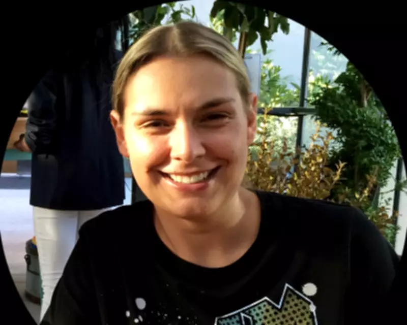 Wife's Suicide Followed Husband's Campaign of Violence, UK Court Hears