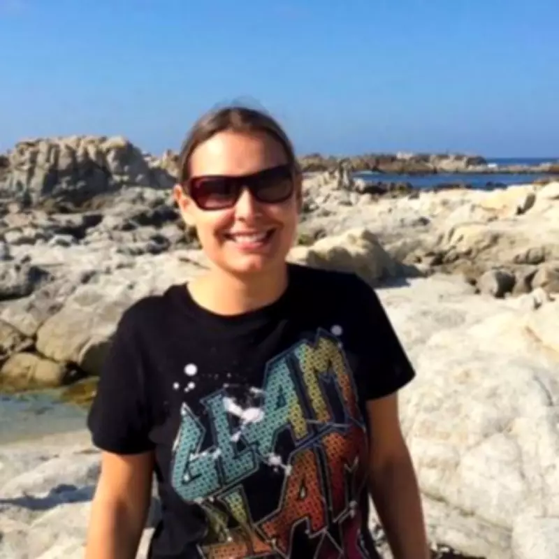 Wife's Suicide Linked to Coercive Control and Sexual Violence, Court Hears