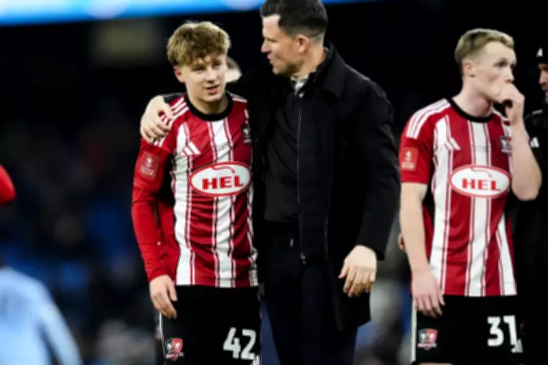 Wigan Athletic Reappoint Gary Caldwell as Manager After Decade