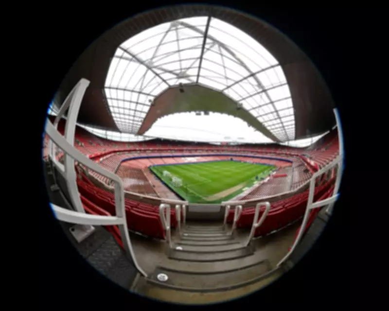 Wigan Face Arsenal in FA Cup Amidst Relegation Battle and Historic Echoes