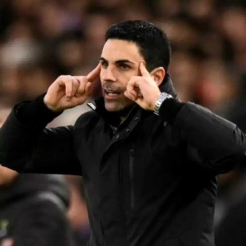 Wigan Sack Manager Before Arsenal FA Cup Clash, New Boss Has Gunners History
