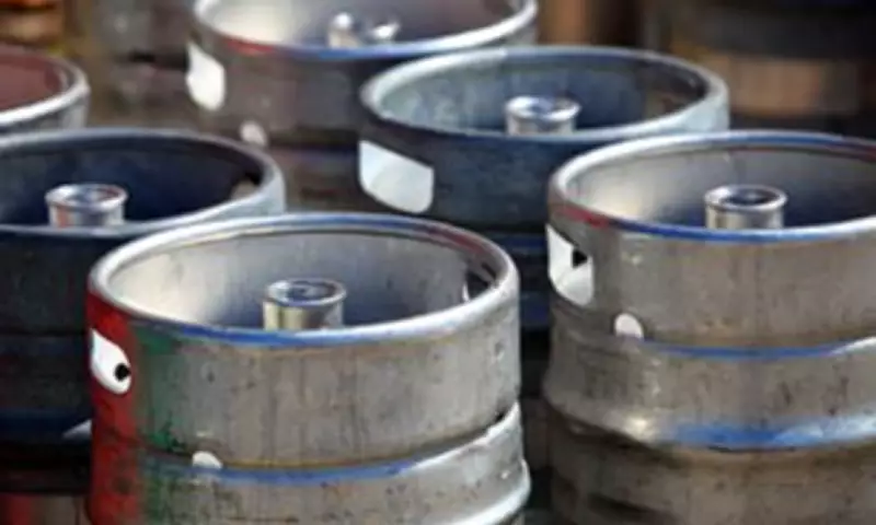 Wildflower Brewery to Close Marrickville Site, Relocate to Rural Setting in 2026