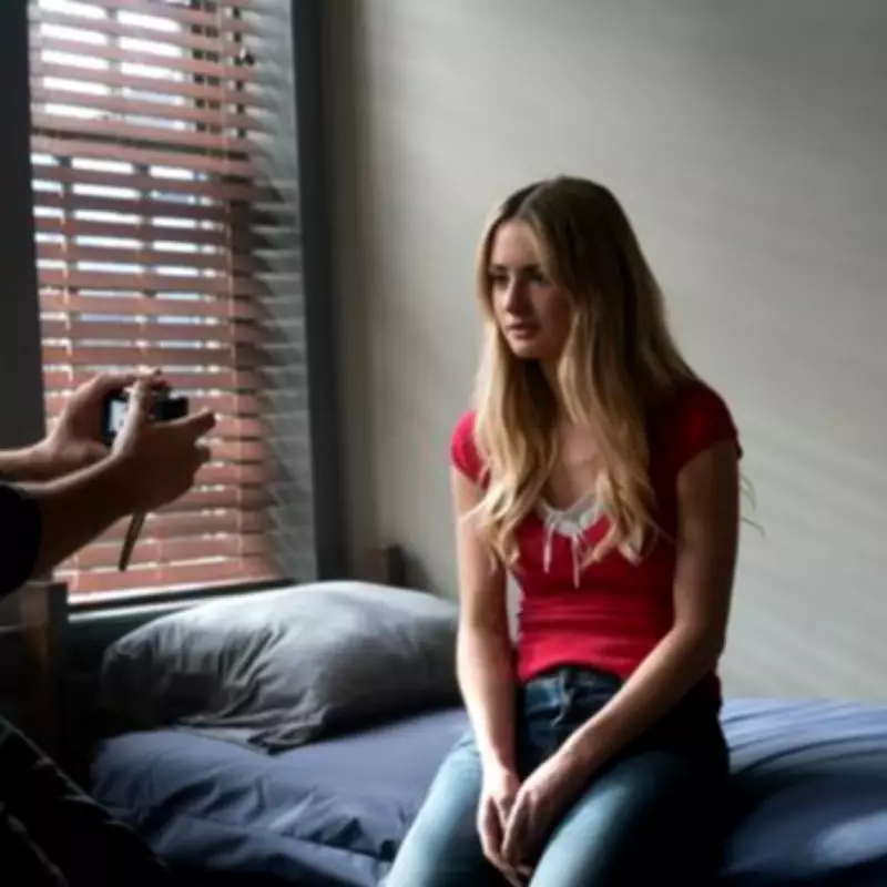 Will Tell Me Lies Return for Season 4? Disney Plus Fans Await News