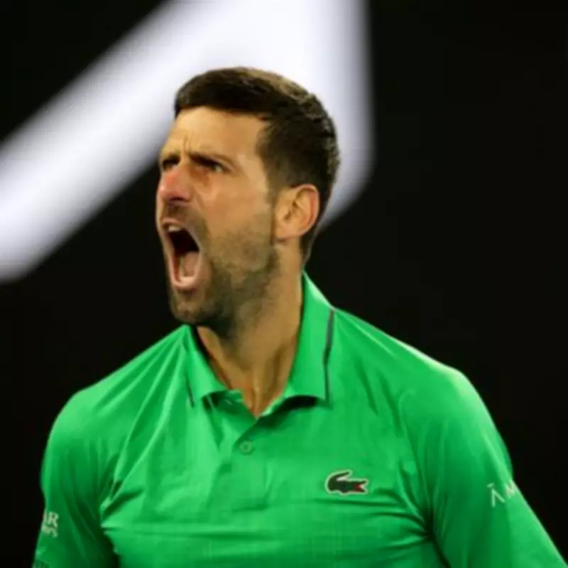 Wimbledon Defends Camera Policy Despite Djokovic and Gauff Privacy Concerns
