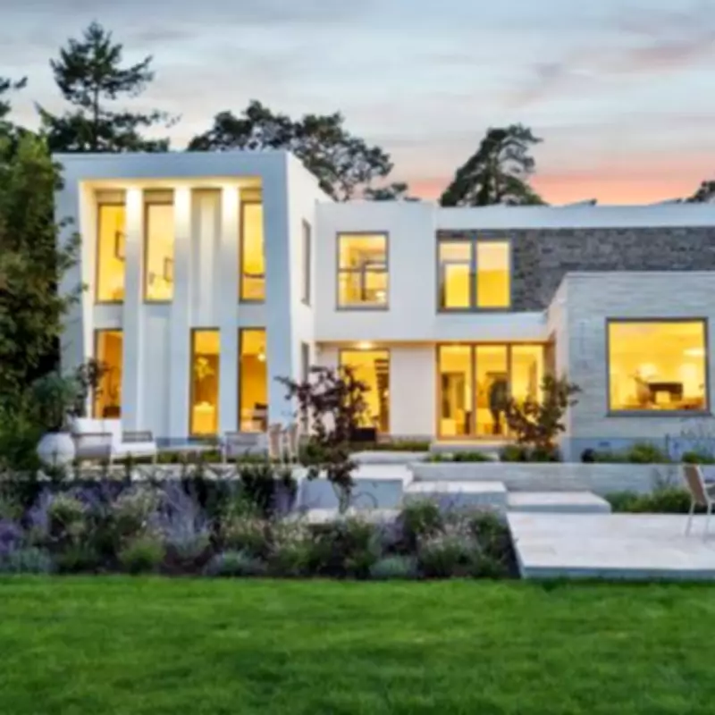 Win a £3 Million Dream Home Near London or £2.5m Countryside Retreat with 10p Tickets