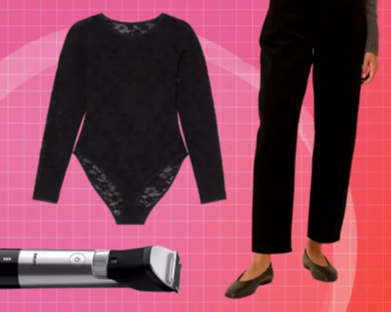 Winter Comfort Essentials: 12 Cosy Products Brits Are Loving This January