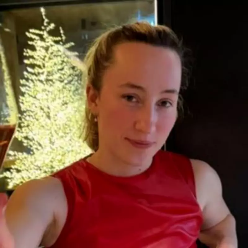 Winter Olympian Sophia Kirkby Finds Love with Fan After Doubles Luge Event