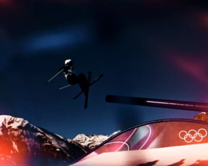 Winter Olympics 2026 Day Four: Thrilling Medal Events and New Competitions