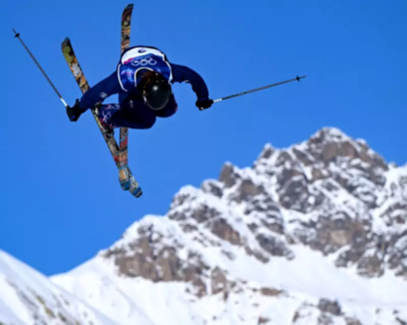 Winter Olympics 2026 Day Three: Five Gold Medals and Team GB's Medal Hopes