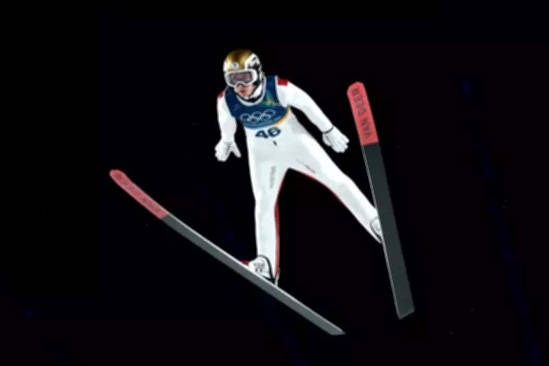 Winter Olympics 2026: Full Schedule and Timings for Milano Cortina Events