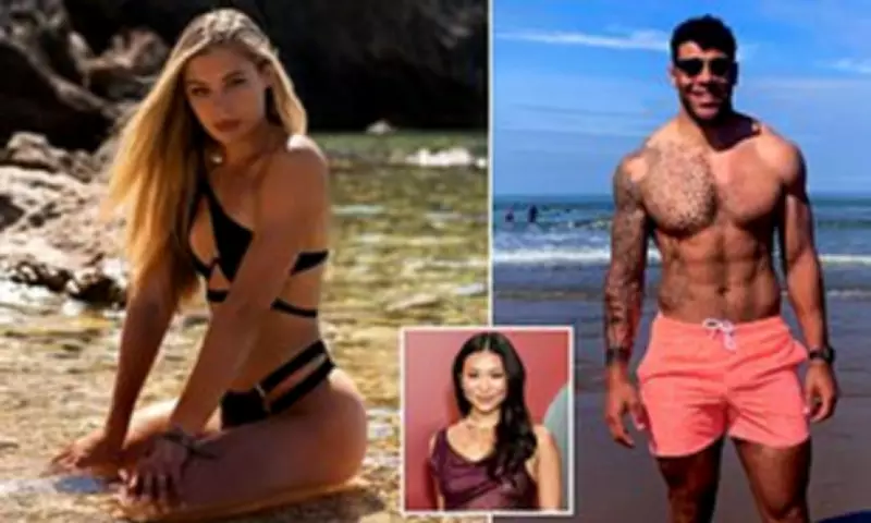 Winter Olympics 2026: Meet the Stars Set to Sizzle on Snow and Ice