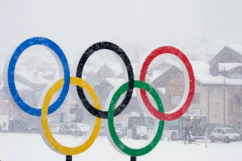 Winter Olympics 2026 Opening Ceremony: Mariah Carey, Andrea Bocelli and Global Stars to Perform