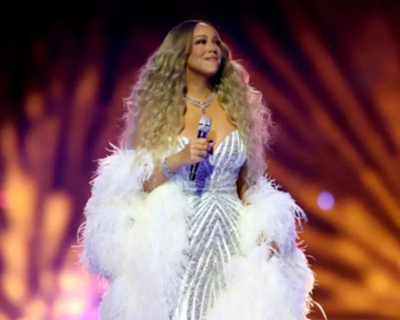 Winter Olympics 2026 Opening Ceremony Review: Mariah Carey Upstaged by Opera and Italo Disco