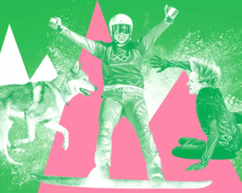 Winter Olympics 2026: Scandals, Stars, and Unforgettable Moments