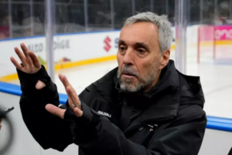 Winter Olympics Budget Soars Beyond Initial Estimates Amid Construction Challenges