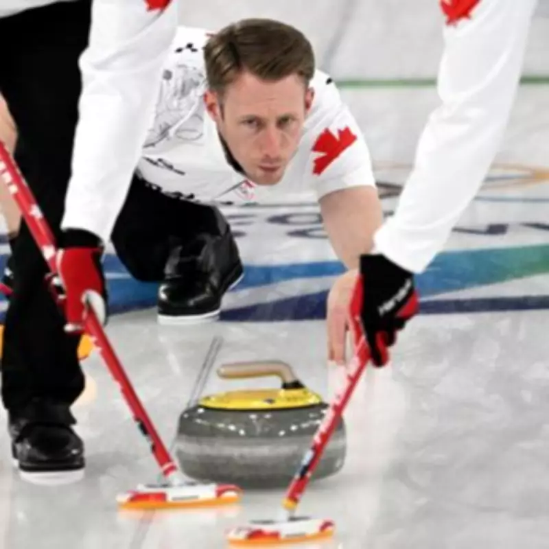 Winter Olympics Cheating Scandal Deepens as Photographer Sent to Capture Evidence