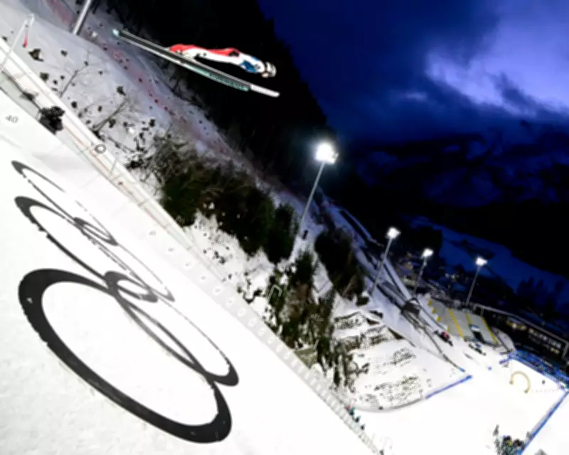 Winter Olympics Live: Team GB Curling Action Begins Ahead of Milan Opening