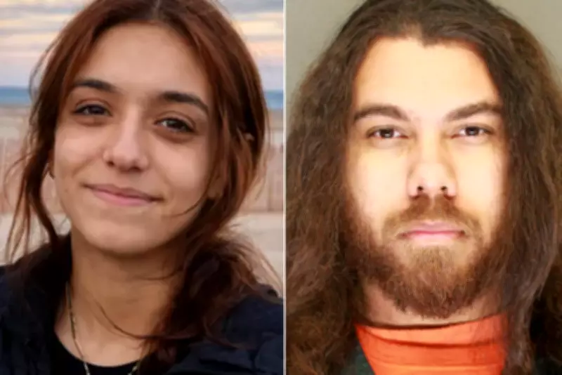 Wisconsin Woman Found Dead After Pleading 'Please Don't Shoot Me' in Final Call