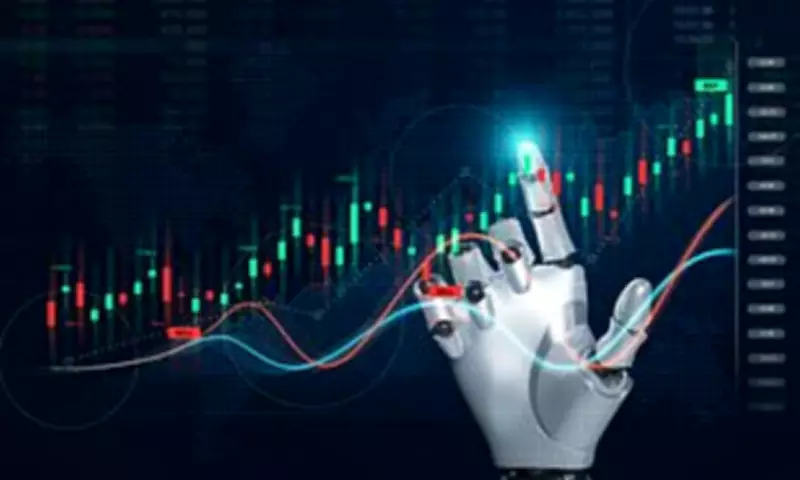 WiseTech Global to Cut 2,000 Jobs in AI-Driven Restructuring