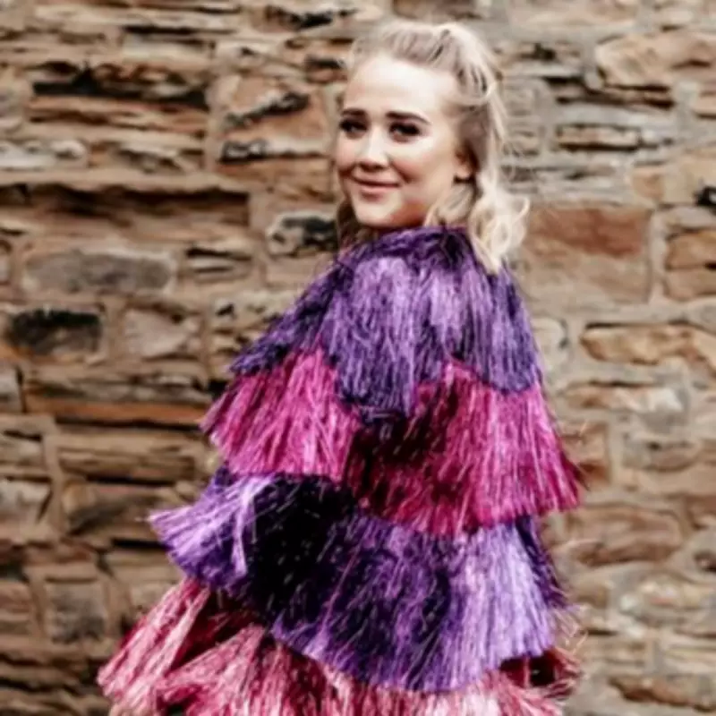 Witch Claims to Solve 1945 'Witchcraft' Murder Through Spiritual Summoning