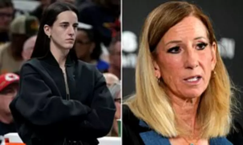 WNBA Issues March 10 Deadline for CBA Deal to Avoid Season Delay