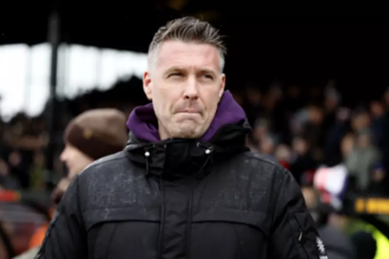 Wolves Survive Mud Bath at Grimsby in FA Cup Tie as Bueno Seals Victory