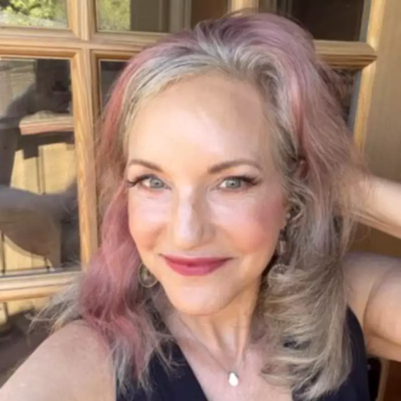Woman, 64, Reveals 3 Changes That Make Her Age Backwards, Stunning Observers