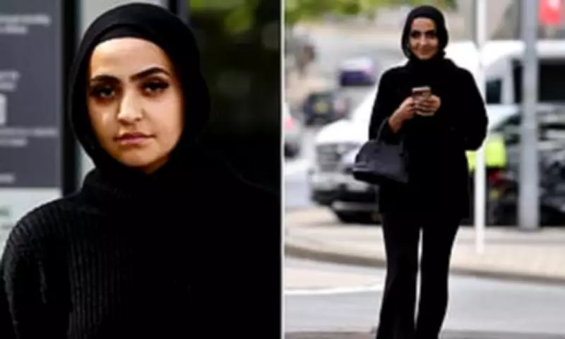 Woman Admits Lying About Car Crash After Withdrawing Parental Kidnap Claims