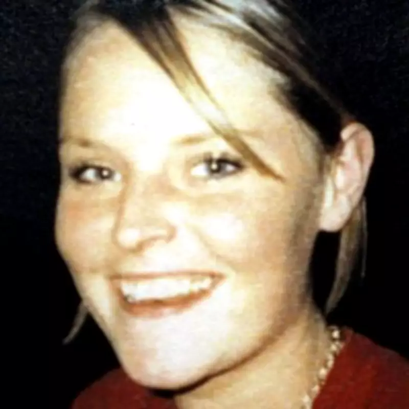 Woman Arrested in Lisa Dorrian Murder Probe 20 Years After Disappearance