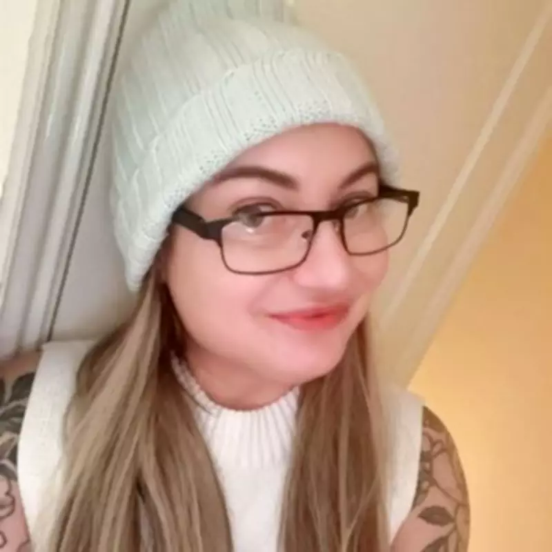 Woman Attacked with Boiling Sugar Water After Offering Homeless Man Shelter