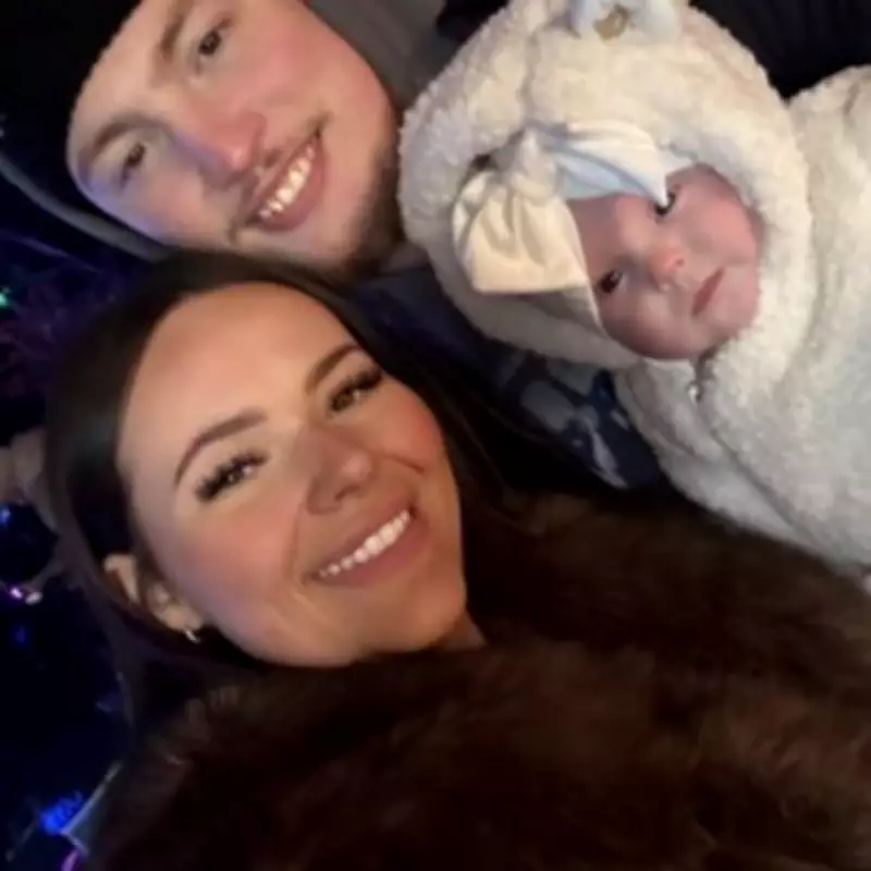 Woman Conceived After Mounjaro Weight Loss Following Years of Infertility