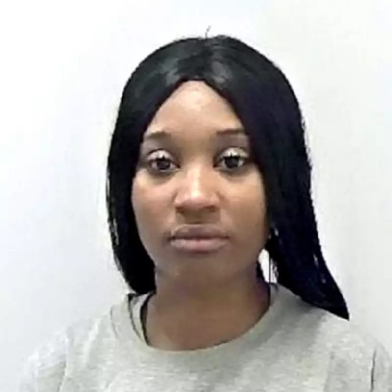 Woman Dragged Lover by Testicles, Bit Genitals 58 Times Before Fatal Stabbing