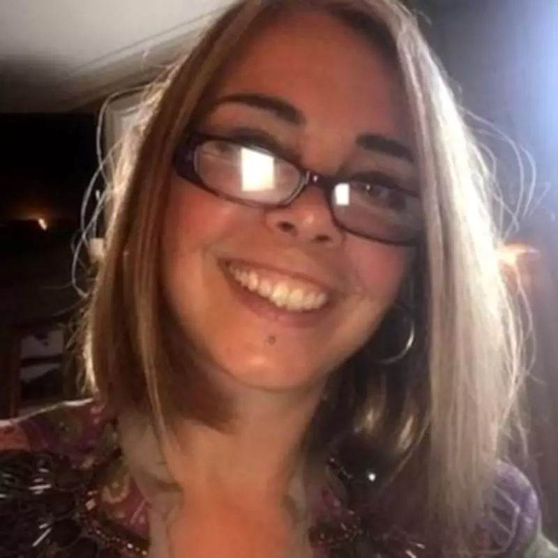 Woman Found Dead in St Helens Flat Three Years After Murder, Man Charged