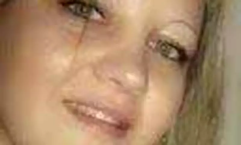 Woman Found Guilty of Murdering Partner, Dismembering Body and Burying Remains for 15 Years