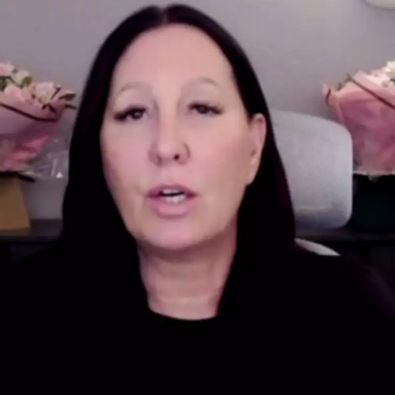 Woman Given 5% Survival Chance After Cosmetic Procedure Heart Attack