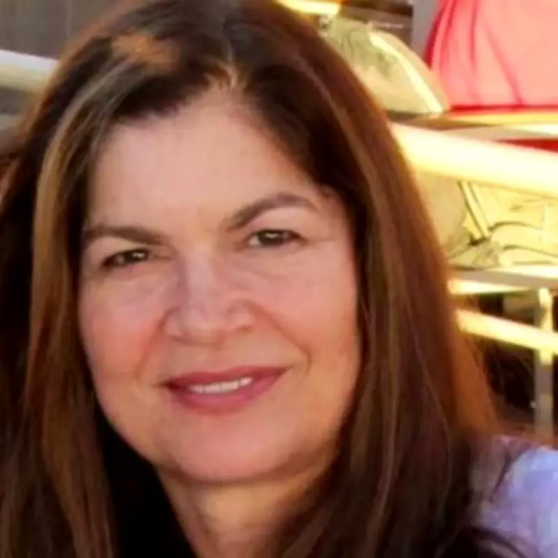 Woman Hired Mother's Killer After Forgiving Him, Then He Murdered Her