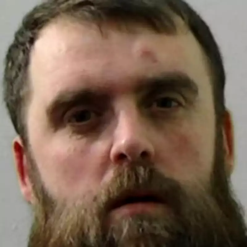 Woman Jumps from Window to Escape Partner Over Pizza Delivery Error