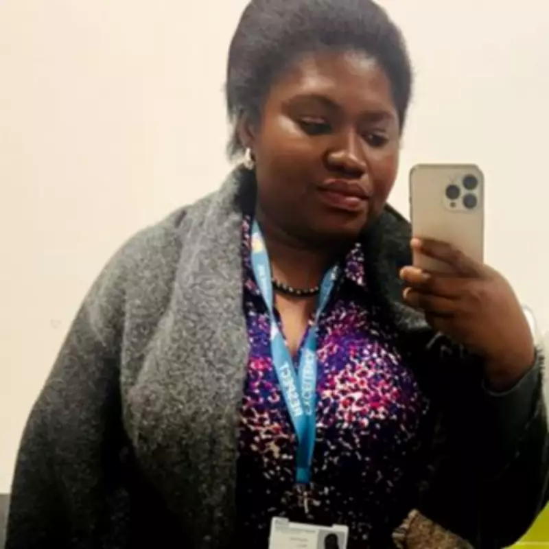 Woman Loses 4.5 Stone on Dr Michael Mosley's Diet, Reverses Type 2 Diabetes