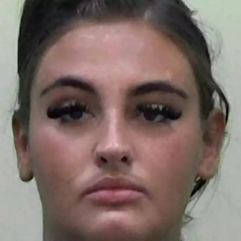 Woman Walks Free After Glassing Stranger at Engagement Party in Newcastle Bar