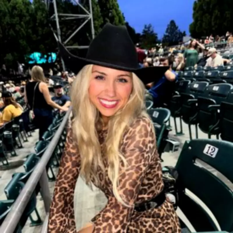 Woman's 14 Stone Weight Loss Journey Brings New Challenges and Love