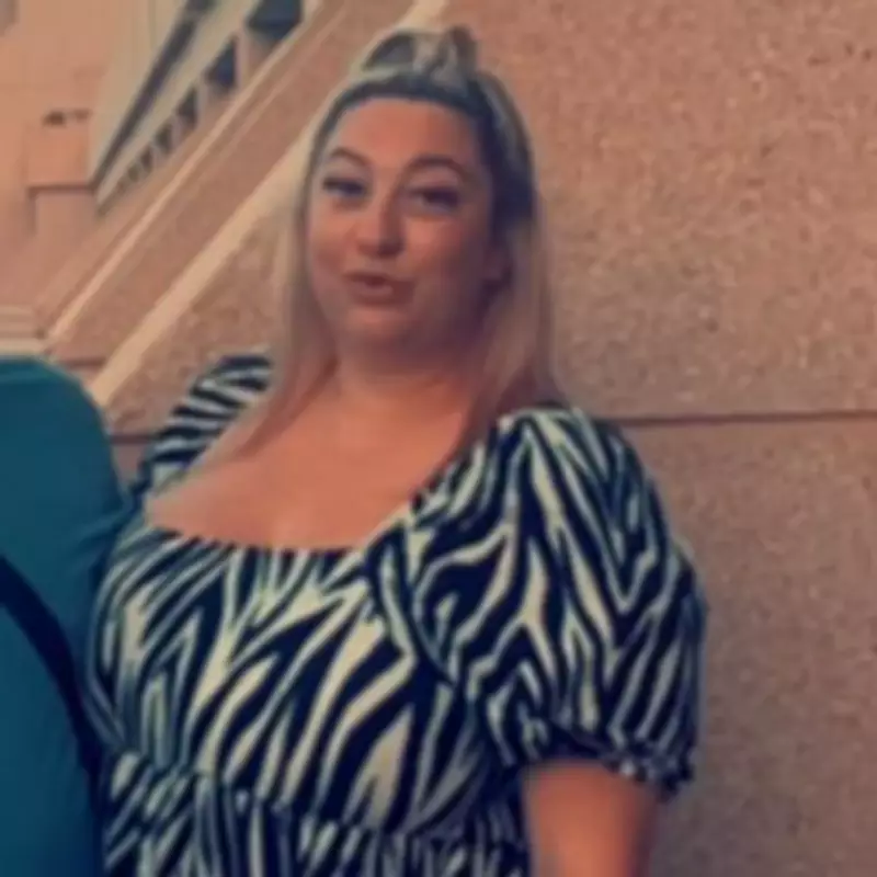 Woman's £200 Monthly Mounjaro Investment Offsets Takeaway Spending