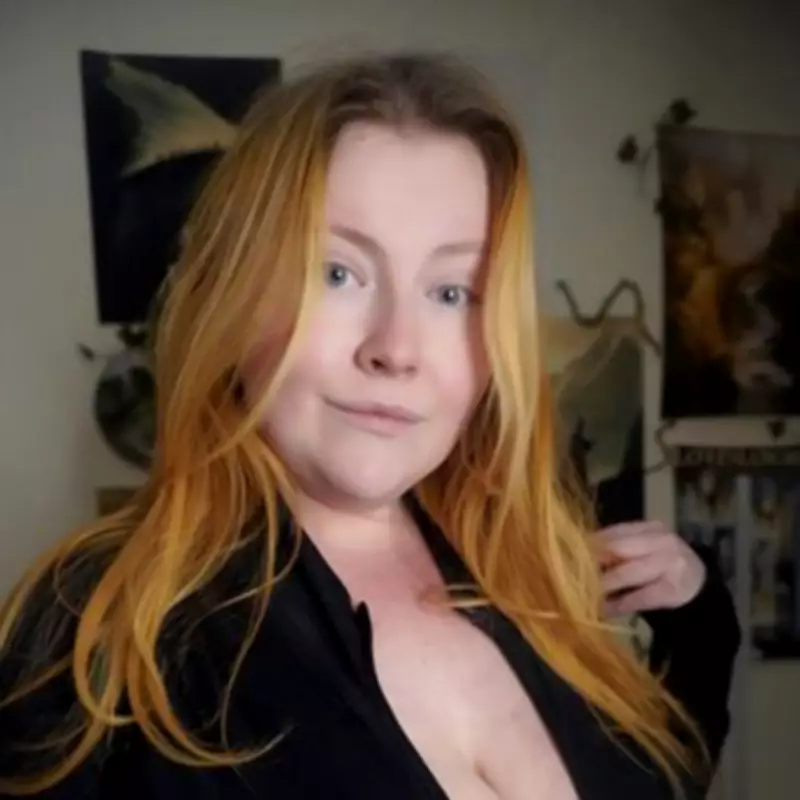 Woman's Breasts Grew to 34NN on Mounjaro, Diagnosed with Rare Gigantomastia