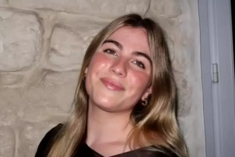 Woman's Decade-Long PCOS Battle After Doctors Dismissed Her Painful Periods